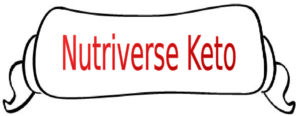 Nutriverse Keto Reviews – Diet Pills, Scam, Price & Benefits