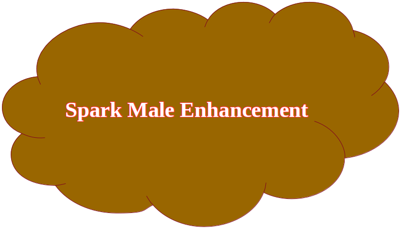 Spark Male Enhancement 01
