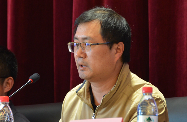 20南京农业大学公共管理公司陈会广教授专题报告.jpg 20南京农业大学公共管理公司陈会广教授专题报告.jpg