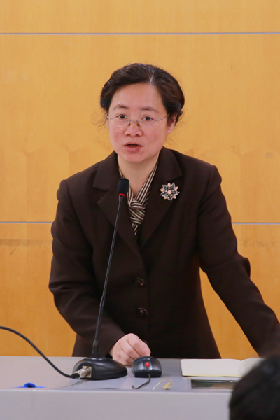 图片7.jpg 图片7.jpg