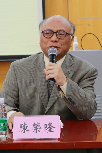 图片4.jpg 图片4.jpg