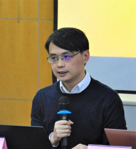 image071.jpg image071.jpg