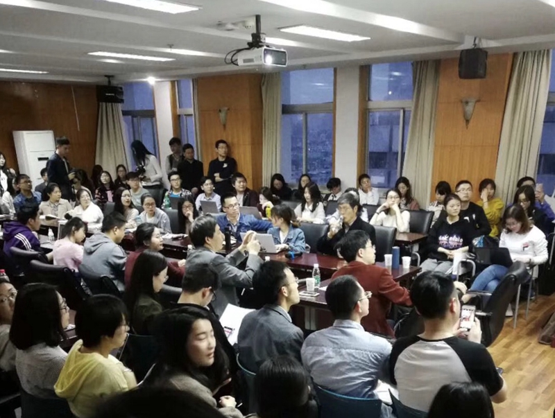 0330_2.jpg 0330_2.jpg