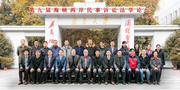 image077.jpg image077.jpg