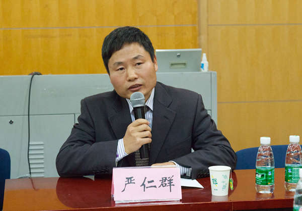 图片28.jpg 图片28.jpg