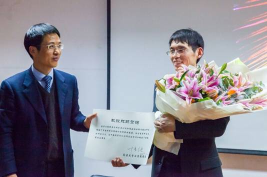 image010.jpg image010.jpg