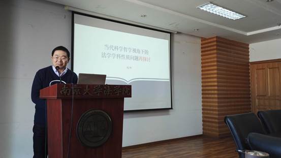 image004.jpg image004.jpg