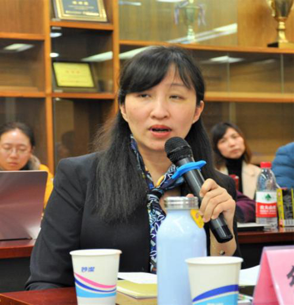 image045.jpg image045.jpg