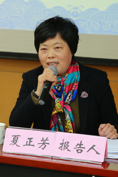 图片8.jpg 图片8.jpg