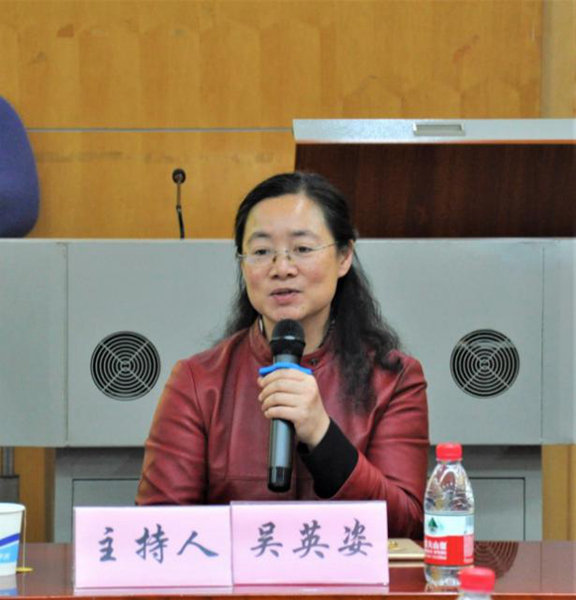 image069.jpg image069.jpg