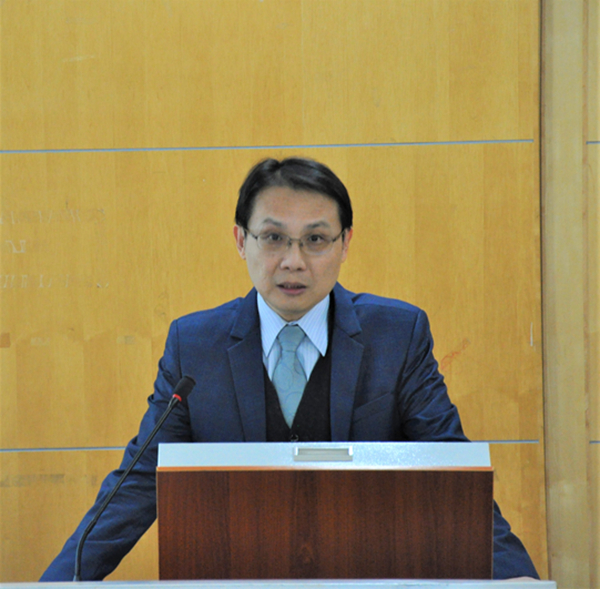 image037.jpg image037.jpg