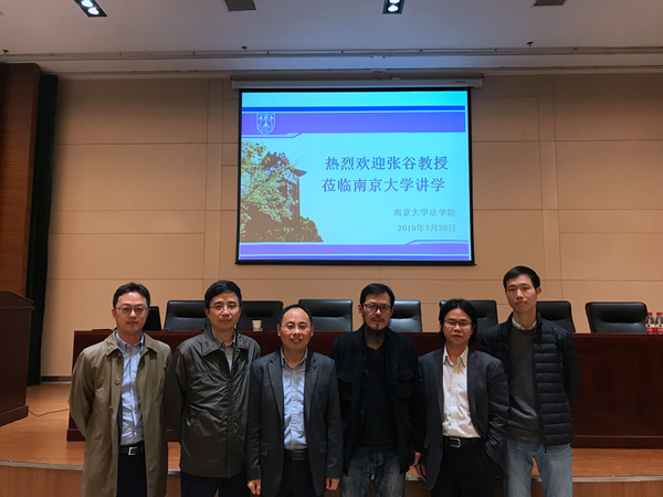 6.合影.jpg 6.合影.jpg