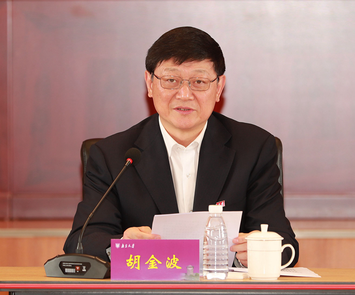 A62I4324.jpg A62I4324.jpg