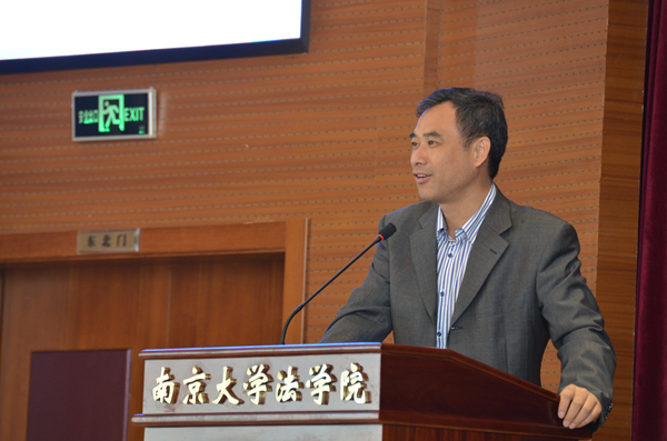 9太阳成集团tyc234cc副经理王太高教授主持.jpg 9太阳成集团tyc234cc副经理王太高教授主持.jpg