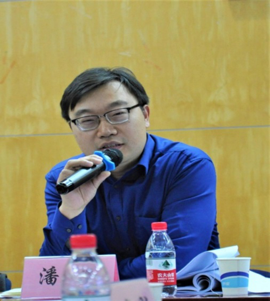 image047.jpg image047.jpg