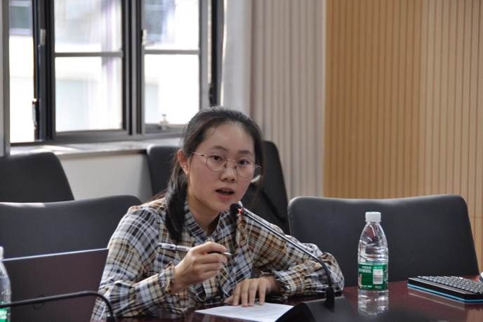 f2e9c9231cae00f31769fa4fdee11e9 f2e9c9231cae00f31769fa4fdee11e9