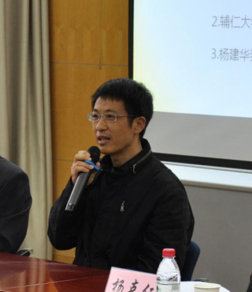 image005.jpg image005.jpg