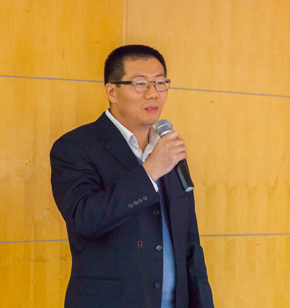 图片19.jpg 图片19.jpg