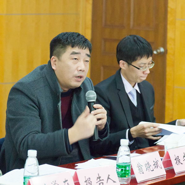 图片25.jpg 图片25.jpg