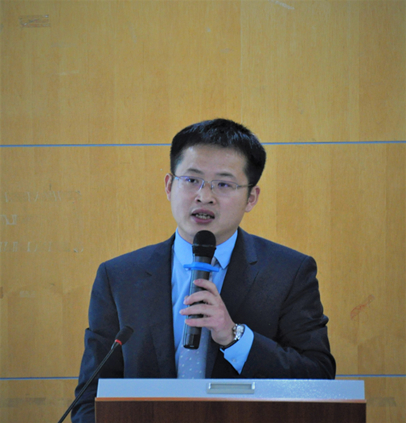 image039.jpg image039.jpg