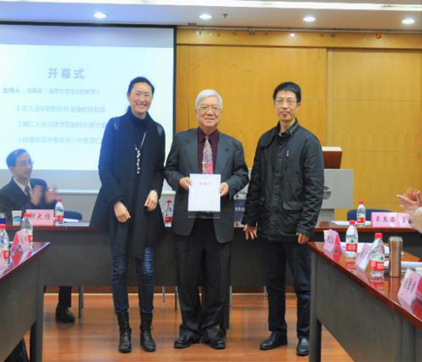 image013.jpg image013.jpg