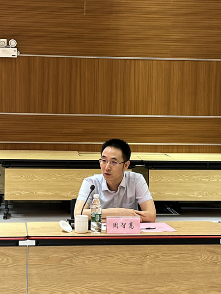 微信图片_20230829113107_90433微信图片_20230829113107