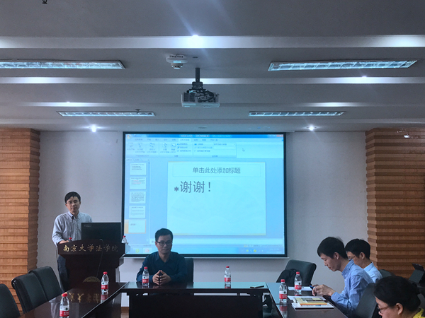 图四.JPG 图四.JPG