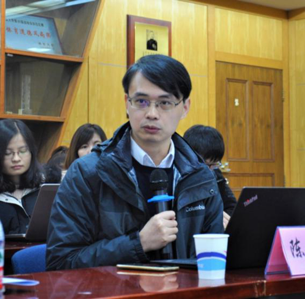 image027.jpg image027.jpg