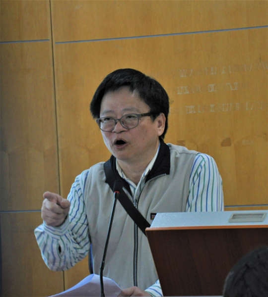 image041.jpg image041.jpg