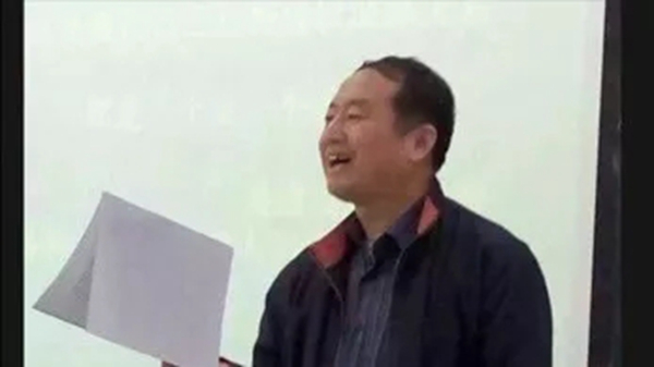 1.webp.jpg 1.webp.jpg