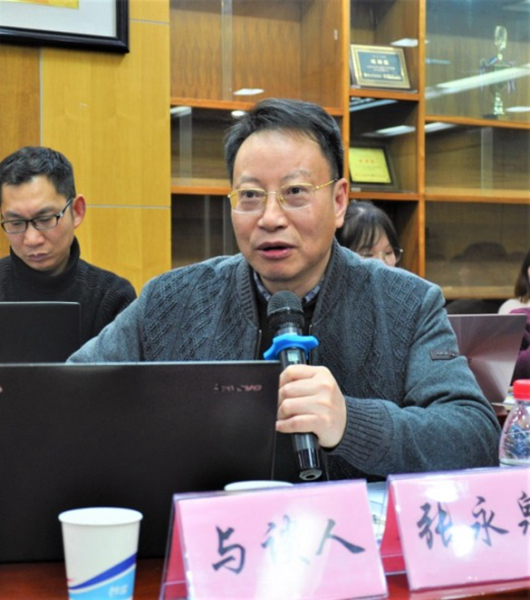 image063.jpg image063.jpg