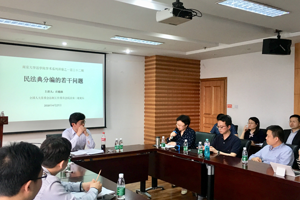 WechatIMG106.jpg WechatIMG106.jpg