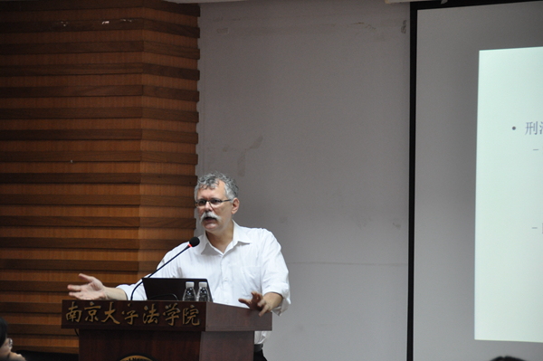 图二.JPG 图二.JPG