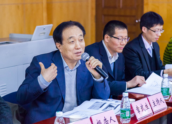 图片17.jpg 图片17.jpg