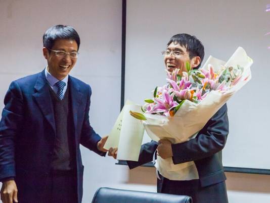 image008.jpg image008.jpg