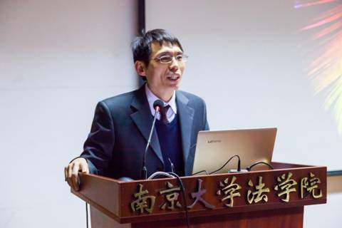 image012.jpg image012.jpg