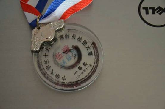 image004.jpg image004.jpg