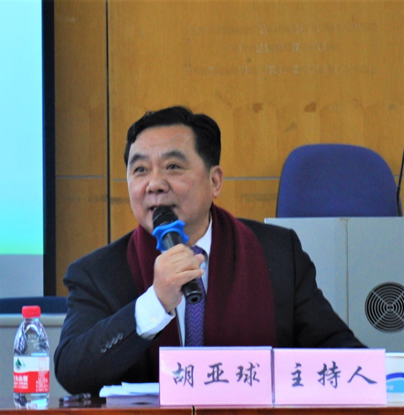 image033.jpg image033.jpg