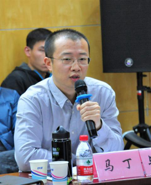 image065.jpg image065.jpg