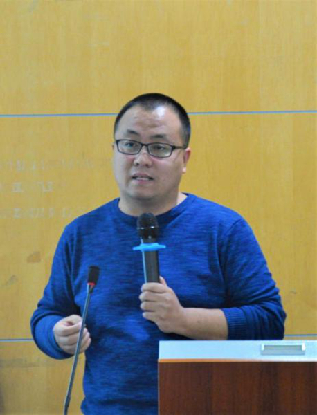 image057.jpg image057.jpg