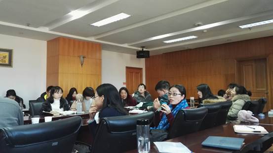 image006.jpg image006.jpg