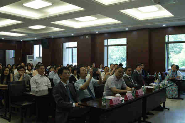 DSC01130.JPG DSC01130.JPG